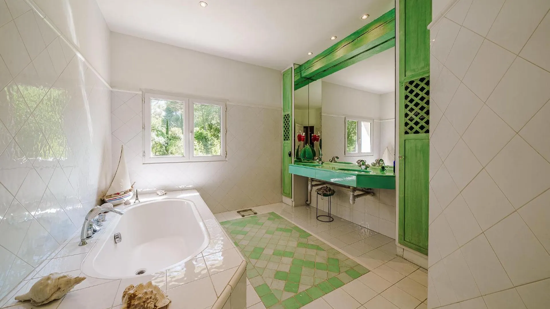 Cozy Home In Aix-En-Provence With Wifi 0*,  Fransa